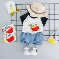 uploads/erp/collection/images/Children Clothing/youbaby/XU0343763/img_b/img_b_XU0343763_2_dncGHFU_E3f3oz3gcf_9IzXukO3qP3F9